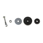 Bilstein B8 (SP) 99-02 Mercedes E320/E430/E55 AMG Front 36mm Monotube Shock Absorber *SPECIAL ORDER* - Miami AutoSport Technik