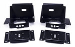 Air Lift Ridecontrol Air Spring Kit - Miami AutoSport Technik