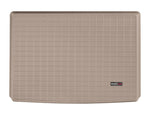 WeatherTech 15+ Chevrolet Suburban/GMC Yukon XL/Cadillac Escalade ESV Cargo Liners - Tan - Miami AutoSport Technik