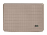 WeatherTech 15+ Chevrolet Suburban/GMC Yukon XL/Cadillac Escalade ESV Cargo Liners - Tan - Miami AutoSport Technik