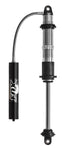 Fox 2.0 Factory Series 12in. Remote Reservoir Coilover Shock 7/8in. Shaft (50/70) - Blk - Miami AutoSport Technik