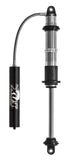 Fox 2.0 Factory Series 12in. Remote Reservoir Coilover Shock 7/8in. Shaft (50/70) - Blk - Miami AutoSport Technik