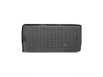 WeatherTech 11+ Dodge Durango Cargo Liners - Black - Miami AutoSport Technik
