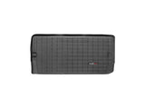 WeatherTech 11+ Dodge Durango Cargo Liners - Black - Miami AutoSport Technik