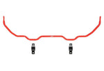 Eibach 22mm Rear Anti-Roll Bar Kit for 17-20 Tesla Model 3 AWD/RWD - Miami AutoSport Technik