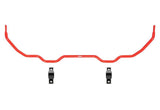 Eibach 22mm Rear Anti-Roll Bar Kit for 17-20 Tesla Model 3 AWD/RWD - Miami AutoSport Technik
