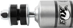 Fox 01-10 Chevy HD 2.0 Performance Series 5.1in. Smooth Body IFP Front Shock (Alum) / 0-1in. Lift - Miami AutoSport Technik