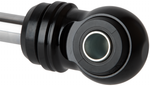 Fox 17 Ford F250/F350 2.0 Performance Series 12.6in Smooth Body IFP Rear Shock /1.5-3.5in lift - Miami AutoSport Technik