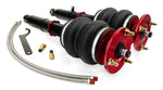 Air Lift Performance 14-16 Lexus IS 350 RWD / 14-15 Lexus IS 250 RWD Front Kit - Miami AutoSport Technik