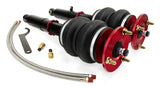 Air Lift Performance 14-16 Lexus IS 350 RWD / 14-15 Lexus IS 250 RWD Front Kit - Miami AutoSport Technik