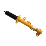 Bilstein B6 1995 BMW M3 Base Front Right 36mm Monotube Strut Assembly - Miami AutoSport Technik