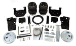 Air Lift Loadlifter 5000 Air Spring Kit 17 Ford Super Duty Pick Up - Miami AutoSport Technik