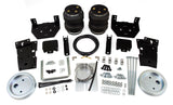 Air Lift Loadlifter 5000 Air Spring Kit 17 Ford Super Duty Pick Up - Miami AutoSport Technik