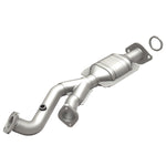 MagnaFlow Conv DF 03-04 4Runner 4.7 Rear - Miami AutoSport Technik