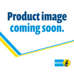 Bilstein 15-21 Ford F-150 B8 5100 Shock - Miami AutoSport Technik