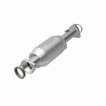 MagnaFlow Conv DF 96-99 Acura Integra GS LS - Miami AutoSport Technik