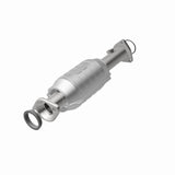 MagnaFlow Conv DF 96-99 Acura Integra GS LS - Miami AutoSport Technik