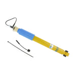 Bilstein B8 (DampTronic) 08-13 BMW M3 V8 4.0L Base Rear 46mm Monotube Shock Absorber - Miami AutoSport Technik