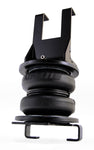 Air Lift LoadLifter 7500XL for 01-10 Chevy Silverado 2500/3500 - Miami AutoSport Technik