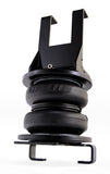 Air Lift LoadLifter 7500XL for 01-10 Chevy Silverado 2500/3500 - Miami AutoSport Technik