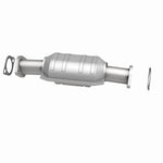 MagnaFlow Conv DF Miata 94-97 1.8L - Miami AutoSport Technik
