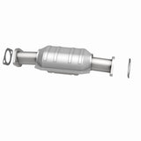 MagnaFlow Conv DF Miata 94-97 1.8L - Miami AutoSport Technik