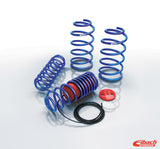 Eibach Drag Launch Kit for 79-98 Ford Mustang Cobra Coupe / 79-04 Couple / 03-04 Mach 1 Coupe - Miami AutoSport Technik