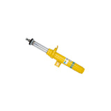 Bilstein B8 SP Monotube Strut - Front Right 13-14 BMW 328ix, 335i XDrive, 14-15 BMW 428i XDrive - Miami AutoSport Technik