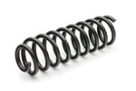Eibach SUV Pro-Kit for 11-12 Jeep Grand Cherokee 2WD/4WD V6/V8 - Miami AutoSport Technik