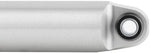 Fox 14-18 Dodge 2500 4WD 2.0 Perf Series 10.2in Smooth Body IFP Rear Shock / 2-3.5in Lift - Miami AutoSport Technik