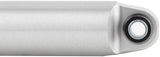 Fox 14-18 Dodge 2500 4WD 2.0 Perf Series 10.2in Smooth Body IFP Rear Shock / 2-3.5in Lift - Miami AutoSport Technik