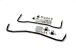 ST Anti-Swaybar Set BMW E30 Coupe Sedan M3 - Miami AutoSport Technik