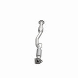 MagnaFlow Conv Direct Fit Catalytic Converter 2007-2015 Nissan Altima L4 2.5L Gas and Diesel - Miami AutoSport Technik