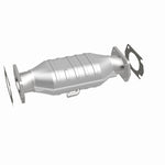 MagnaFlow Conv DF Mf Gm - Miami AutoSport Technik
