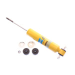 Bilstein Variable Buick/Cadillac/Chevy/Ford/GMC/Oldsmobile/Pontiac Fr 46mm Monotube Shock Absorber - Miami AutoSport Technik
