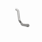 MagnaFlow Univ Pipe Down Assy 99-03 7.3L Ford - Miami AutoSport Technik