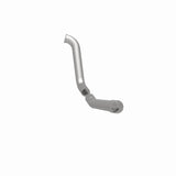 MagnaFlow Univ Pipe Down Assy 99-03 7.3L Ford - Miami AutoSport Technik