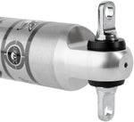 Fox 97-06 Jeep TJ 2.0 Performance Series 9.1in. Smooth Body IFP Rear Shock (Aluminum) / 4-6in. Lift - Miami AutoSport Technik
