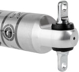 Fox 97-06 Jeep TJ 2.0 Performance Series 9.1in. Smooth Body IFP Rear Shock (Aluminum) / 4-6in. Lift - Miami AutoSport Technik