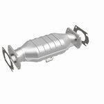 MagnaFlow Conv DF Mf Gm - Miami AutoSport Technik