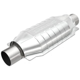MagnaFlow Conv Univ 3 - Miami AutoSport Technik