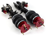 Air Lift Performance Front Kit for 08-17 Nissasn GTR R35 - Miami AutoSport Technik