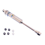 Bilstein 7100 Classic Series 46mm 16.24in Length Monotube Shock Absorber - Miami AutoSport Technik