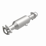 MagnaFlow Conv DF 97-99 Acura CL 3.0L/99 TL 3.2L / 98-02 Honda Accord 3.0L/99-02 Odyssey 3.5L - Miami AutoSport Technik