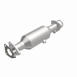MagnaFlow Conv DF 97-99 Acura CL 3.0L/99 TL 3.2L / 98-02 Honda Accord 3.0L/99-02 Odyssey 3.5L - Miami AutoSport Technik