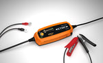 CTEK Battery Charger - MUS 4.3 Polar - 12V - Miami AutoSport Technik