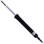 Bilstein B4 2011 BMW 323i Base Rear Twintube Shock Absorber - Miami AutoSport Technik