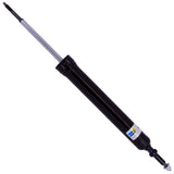 Bilstein B4 2011 BMW 323i Base Rear Twintube Shock Absorber - Miami AutoSport Technik