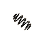 Bilstein B3 04-10 BMW X3 Series Replacement Rear Coil Spring - Miami AutoSport Technik