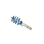 Bilstein B14 (PSS) 2015 Mini Cooper F56 Front & Rear Performance Suspension System - Miami AutoSport Technik